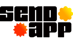 SendApp
